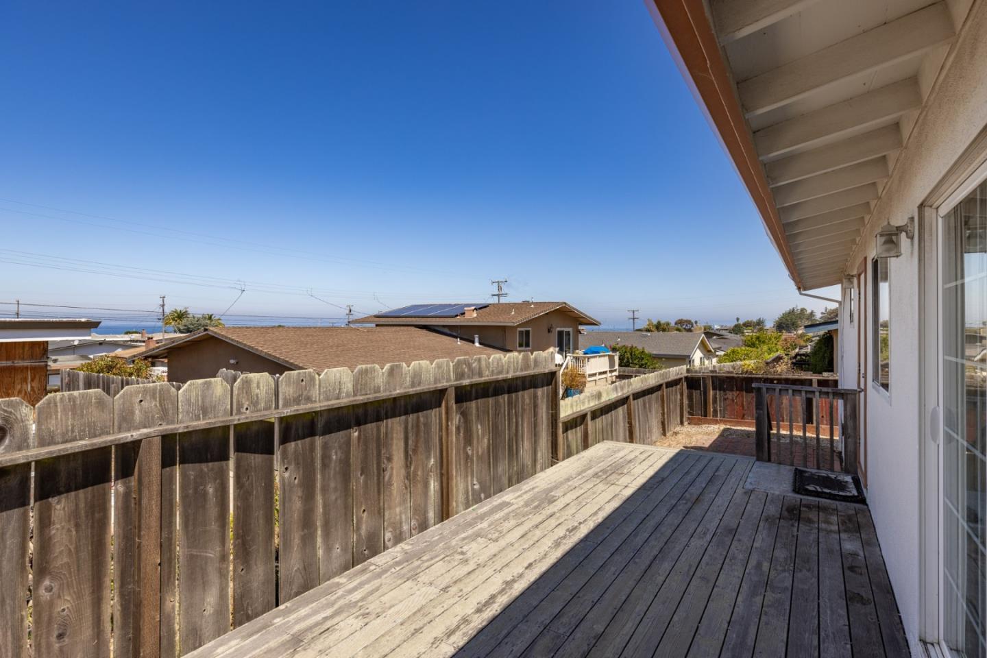1757 Havana Street, SEASIDE, CA 93955