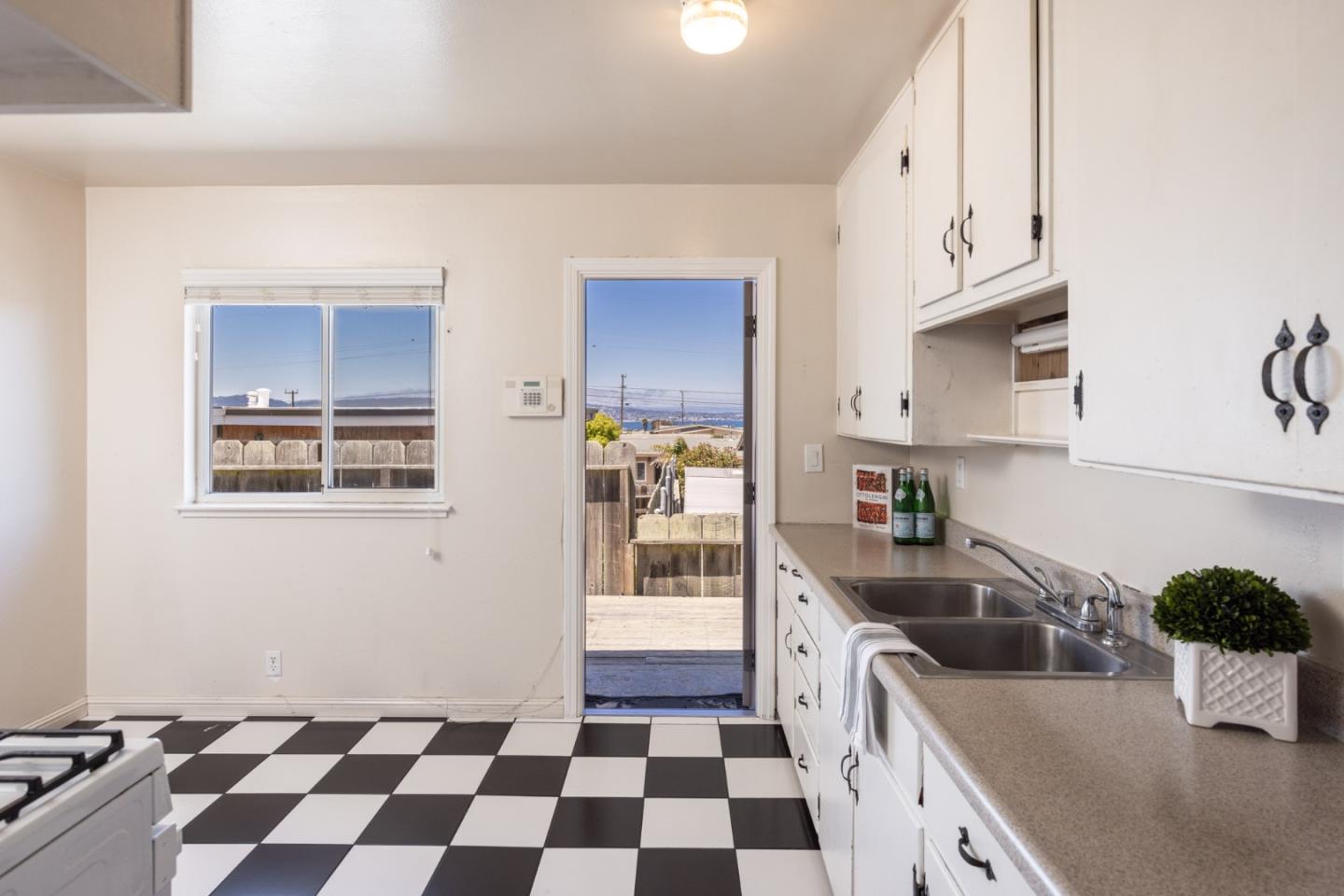 1757 Havana Street, SEASIDE, CA 93955