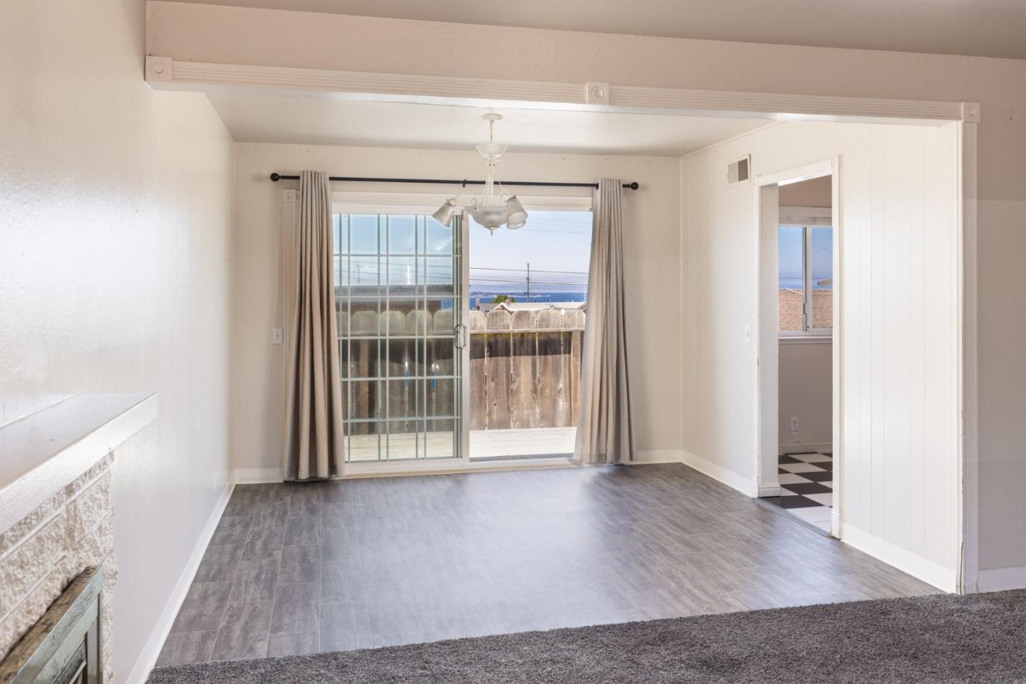 1757 Havana Street, SEASIDE, CA 93955