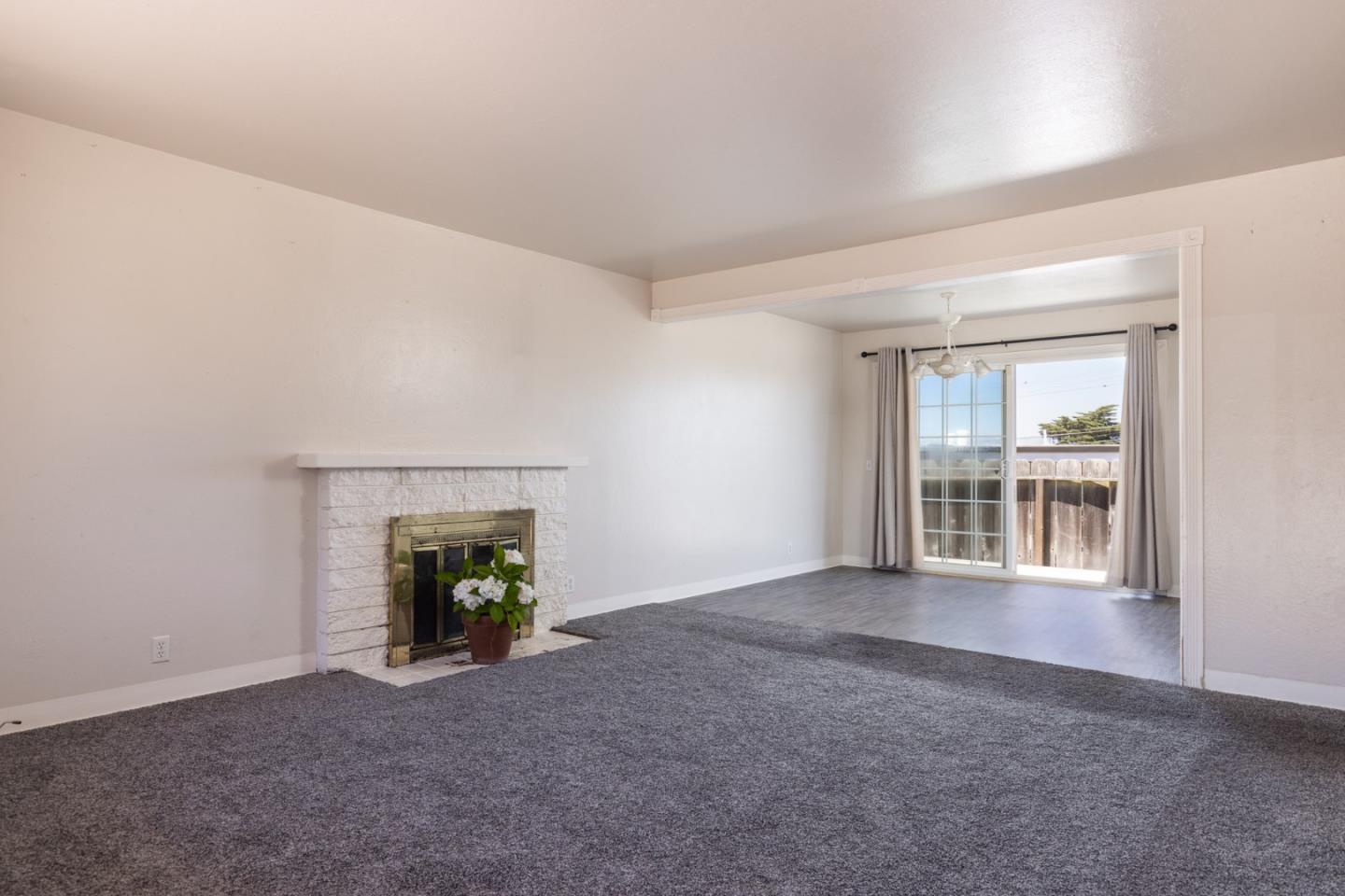 1757 Havana Street, SEASIDE, CA 93955