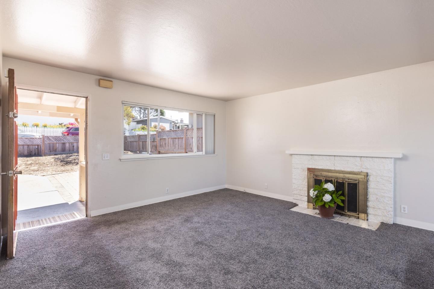 1757 Havana Street, SEASIDE, CA 93955