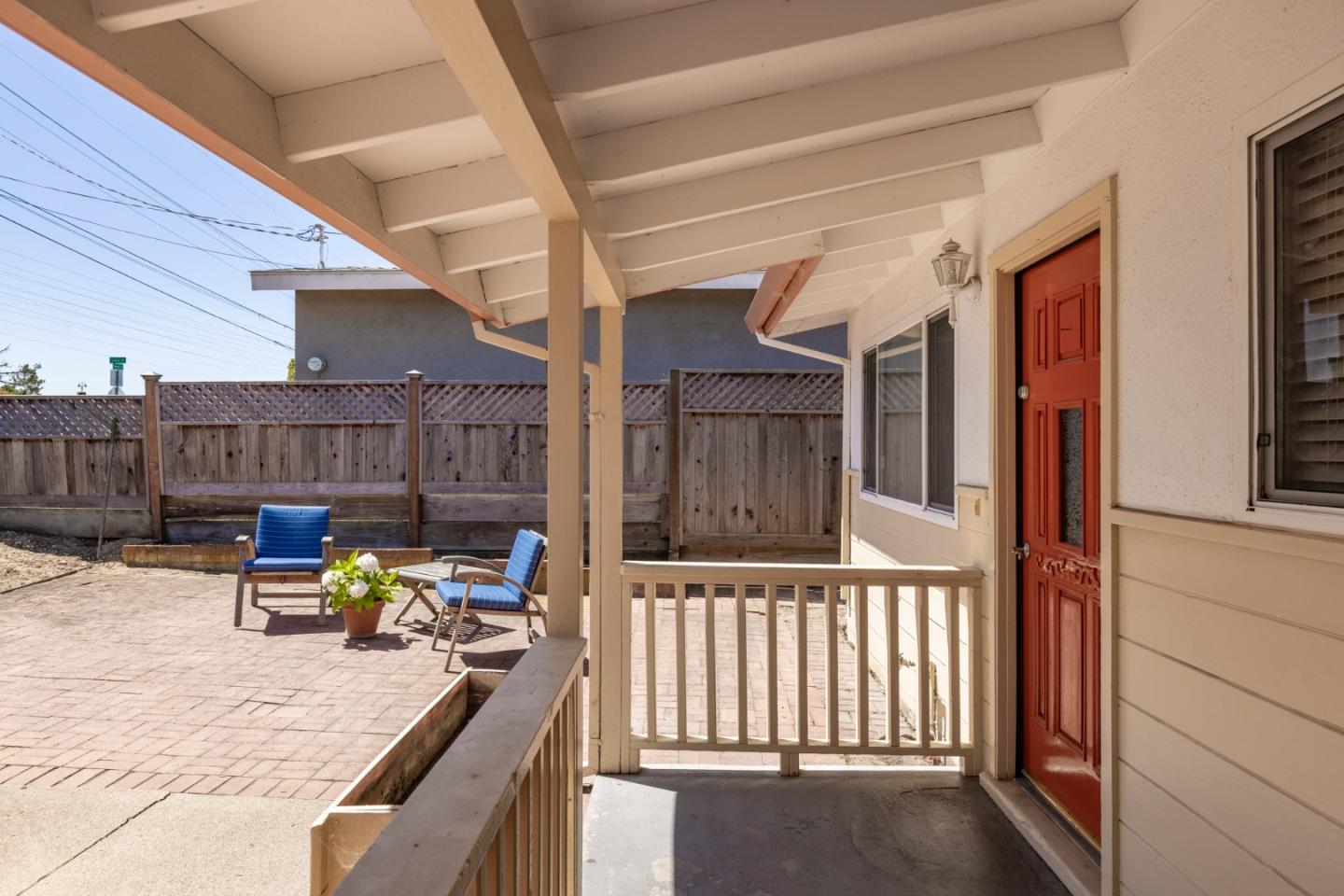 1757 Havana Street, SEASIDE, CA 93955