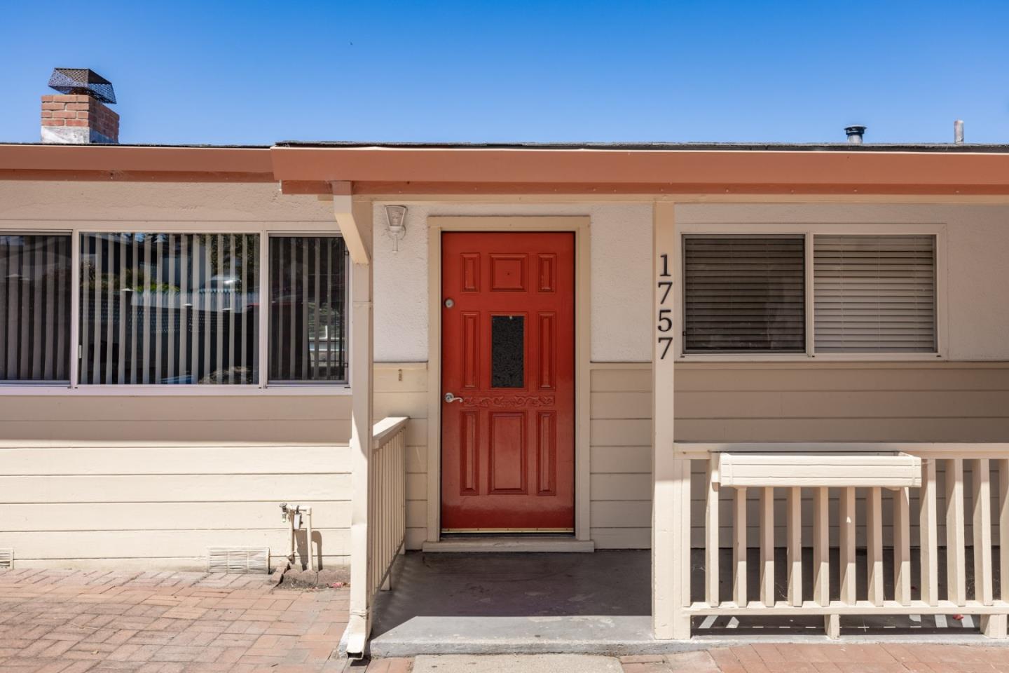 1757 Havana Street, SEASIDE, CA 93955