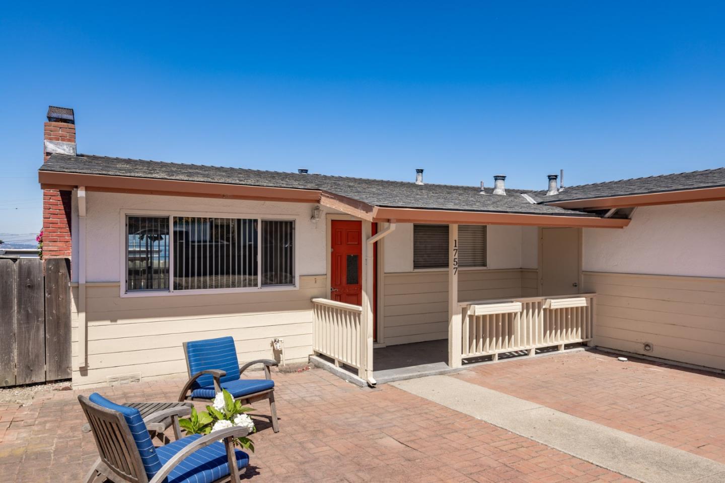 1757 Havana Street, SEASIDE, CA 93955