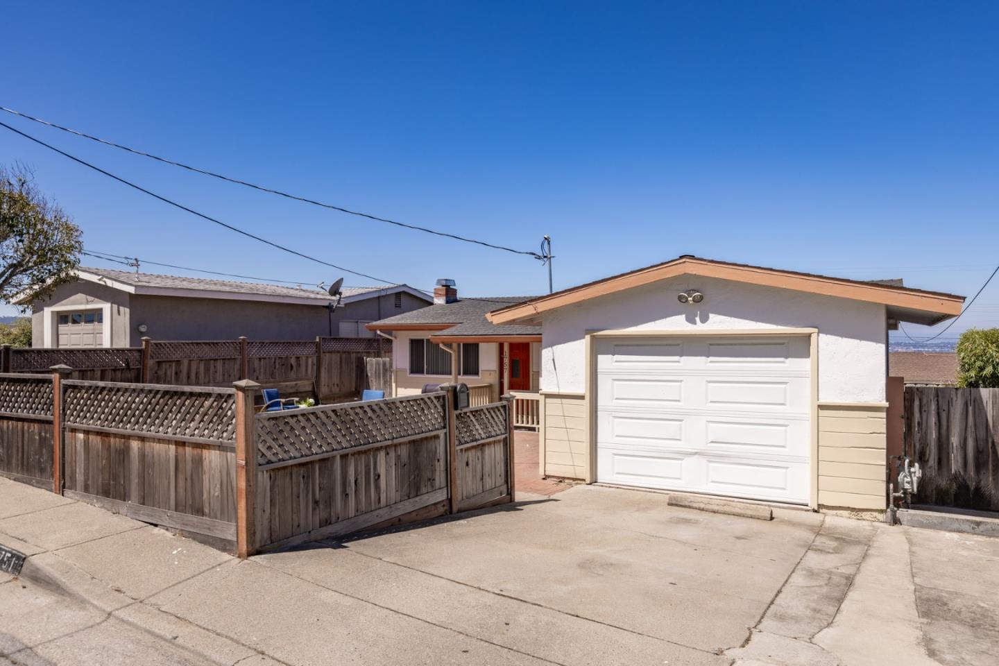 1757 Havana Street, SEASIDE, CA 93955