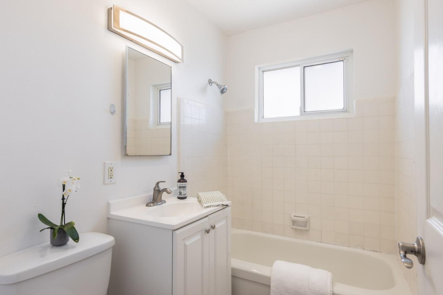 1757 Havana Street, SEASIDE, CA 93955