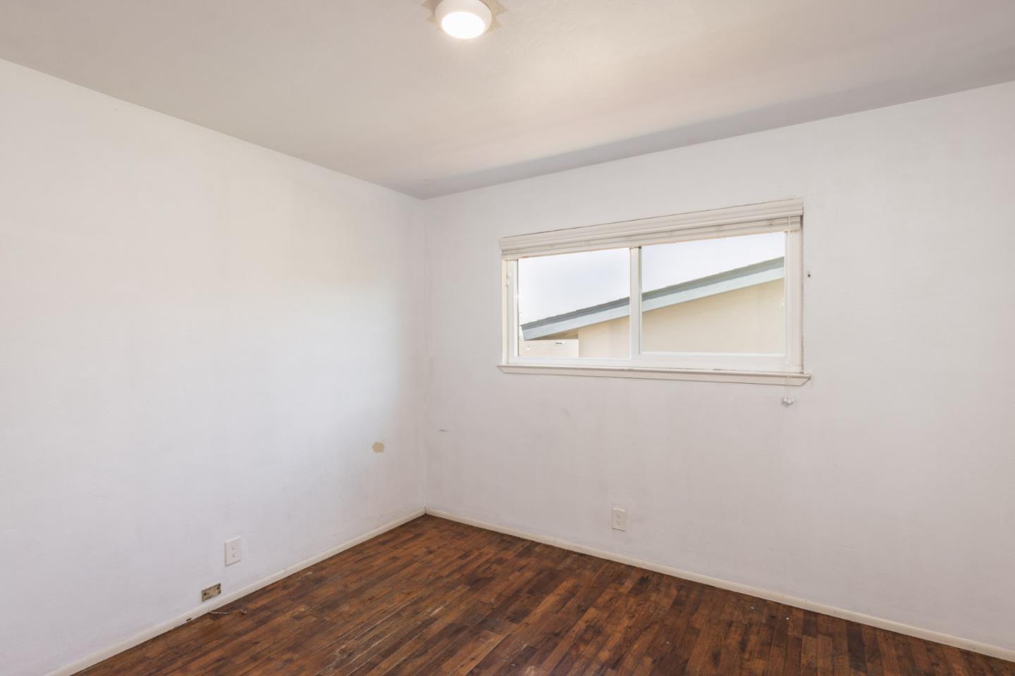 1757 Havana Street, SEASIDE, CA 93955
