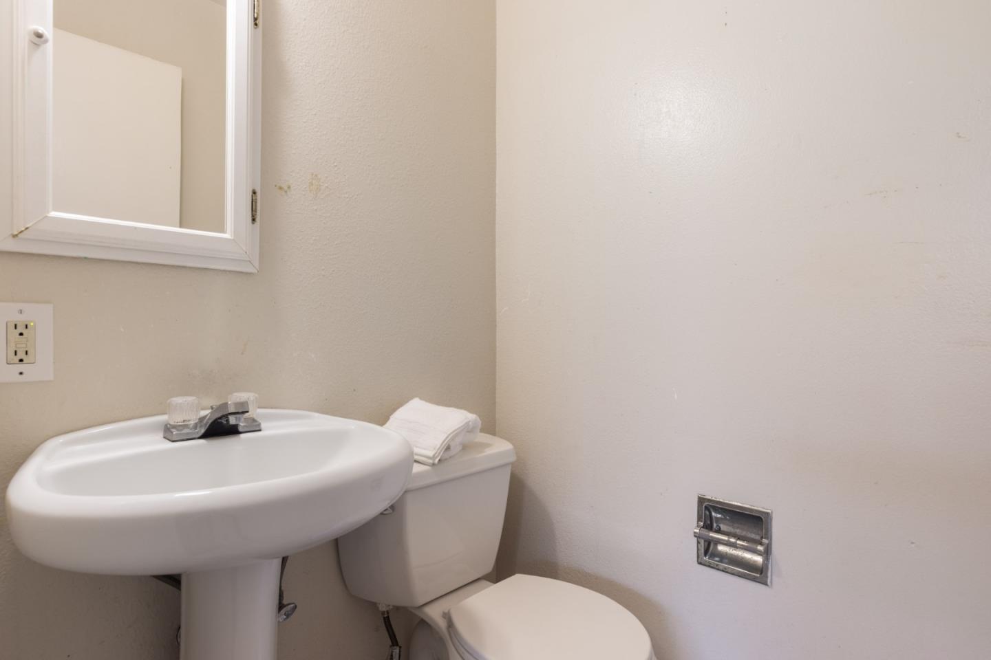 1757 Havana Street, SEASIDE, CA 93955