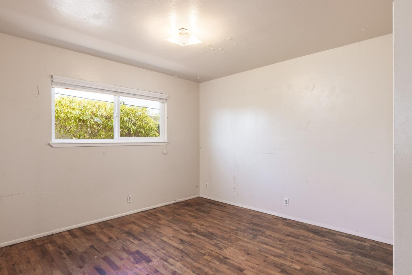 1757 Havana Street, SEASIDE, CA 93955