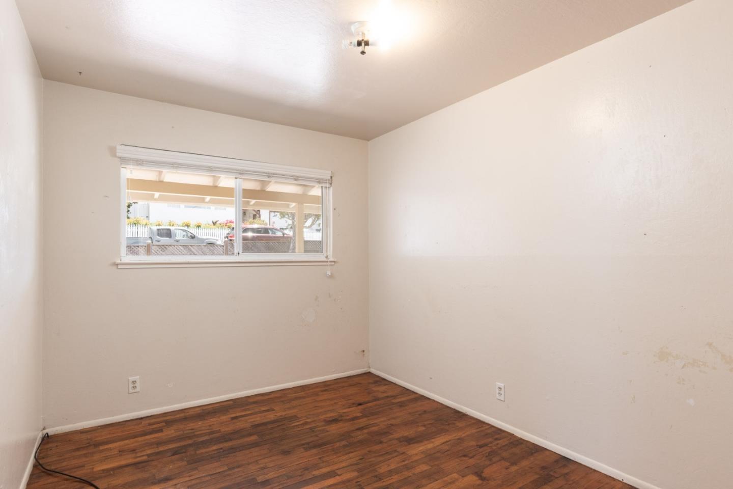 1757 Havana Street, SEASIDE, CA 93955
