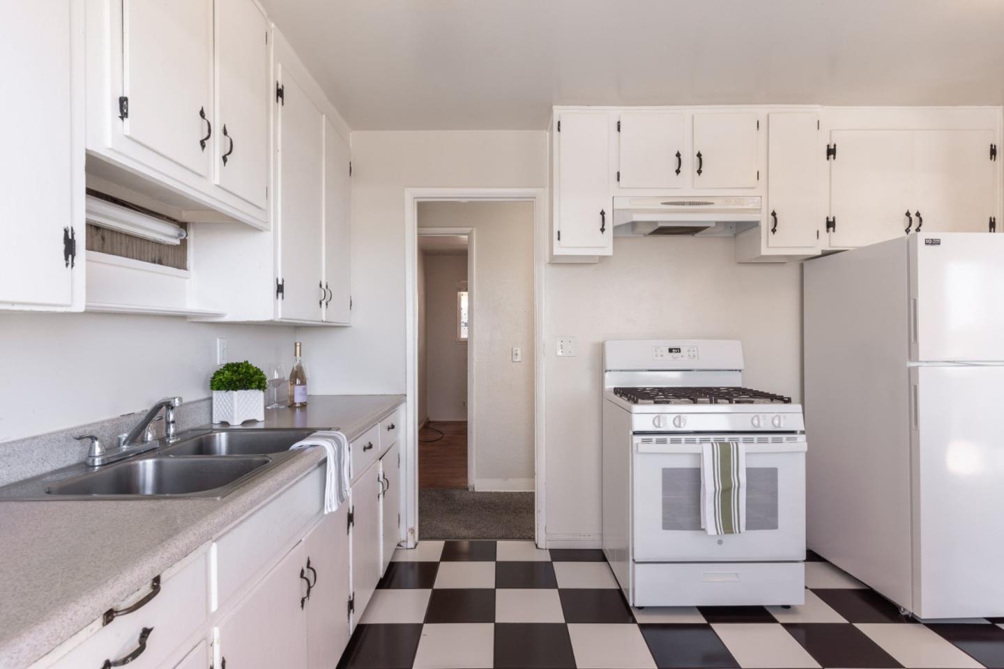 1757 Havana Street, SEASIDE, CA 93955