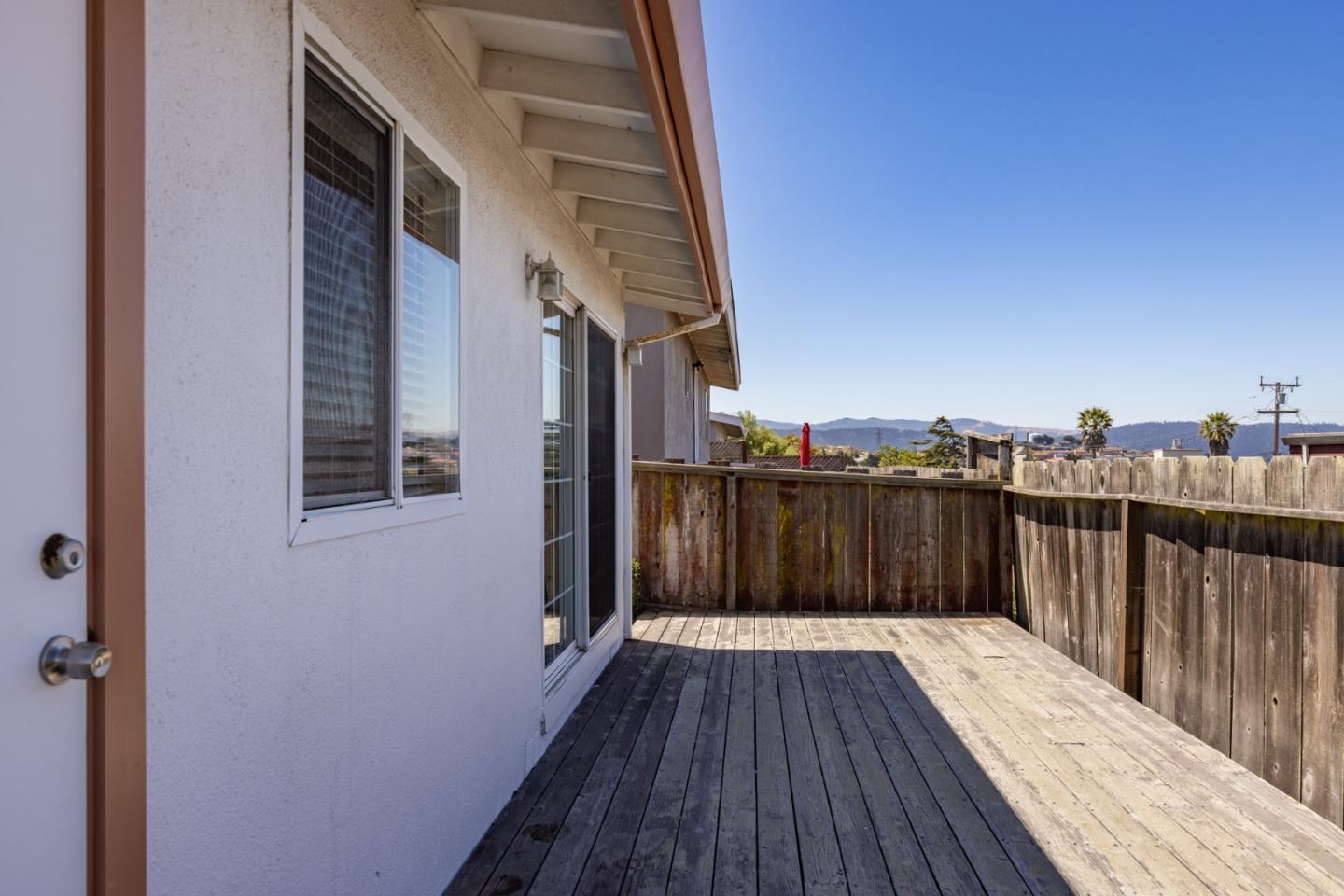 1757 Havana Street, SEASIDE, CA 93955