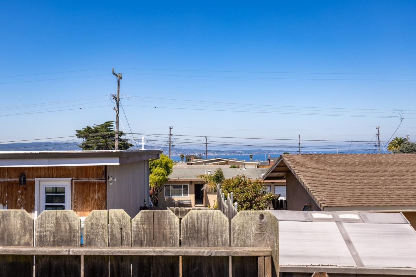 1757 Havana Street, SEASIDE, CA 93955