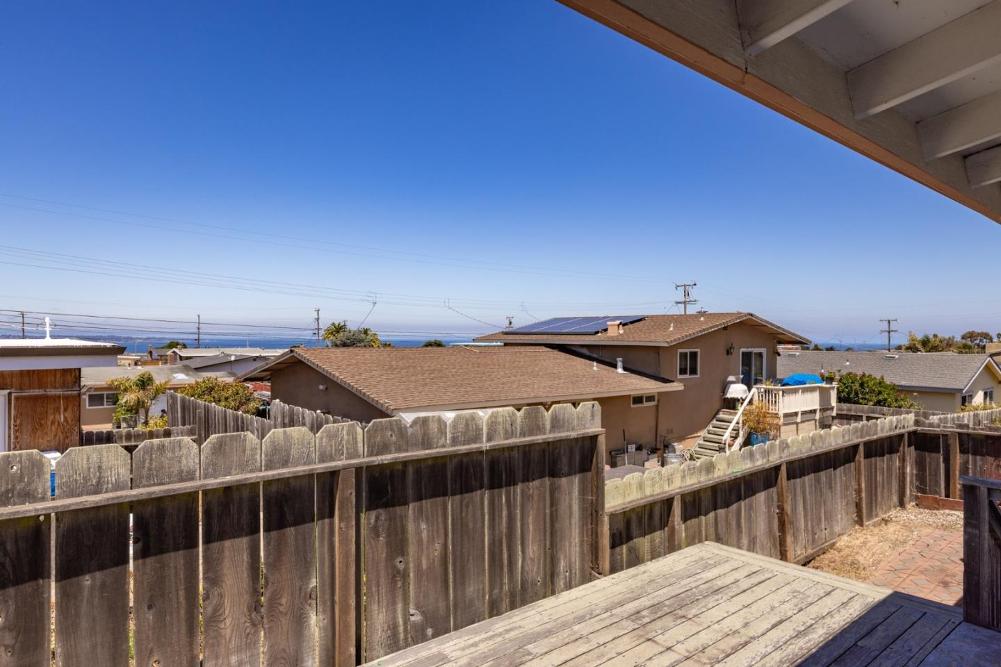 1757 Havana Street, SEASIDE, CA 93955