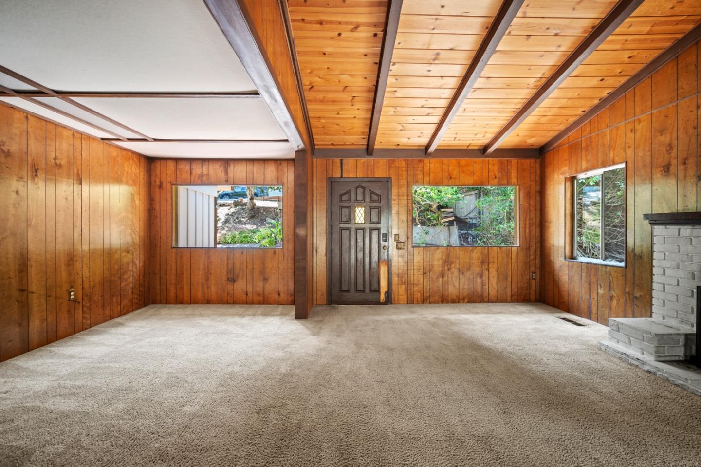 24658 Pescadero Road