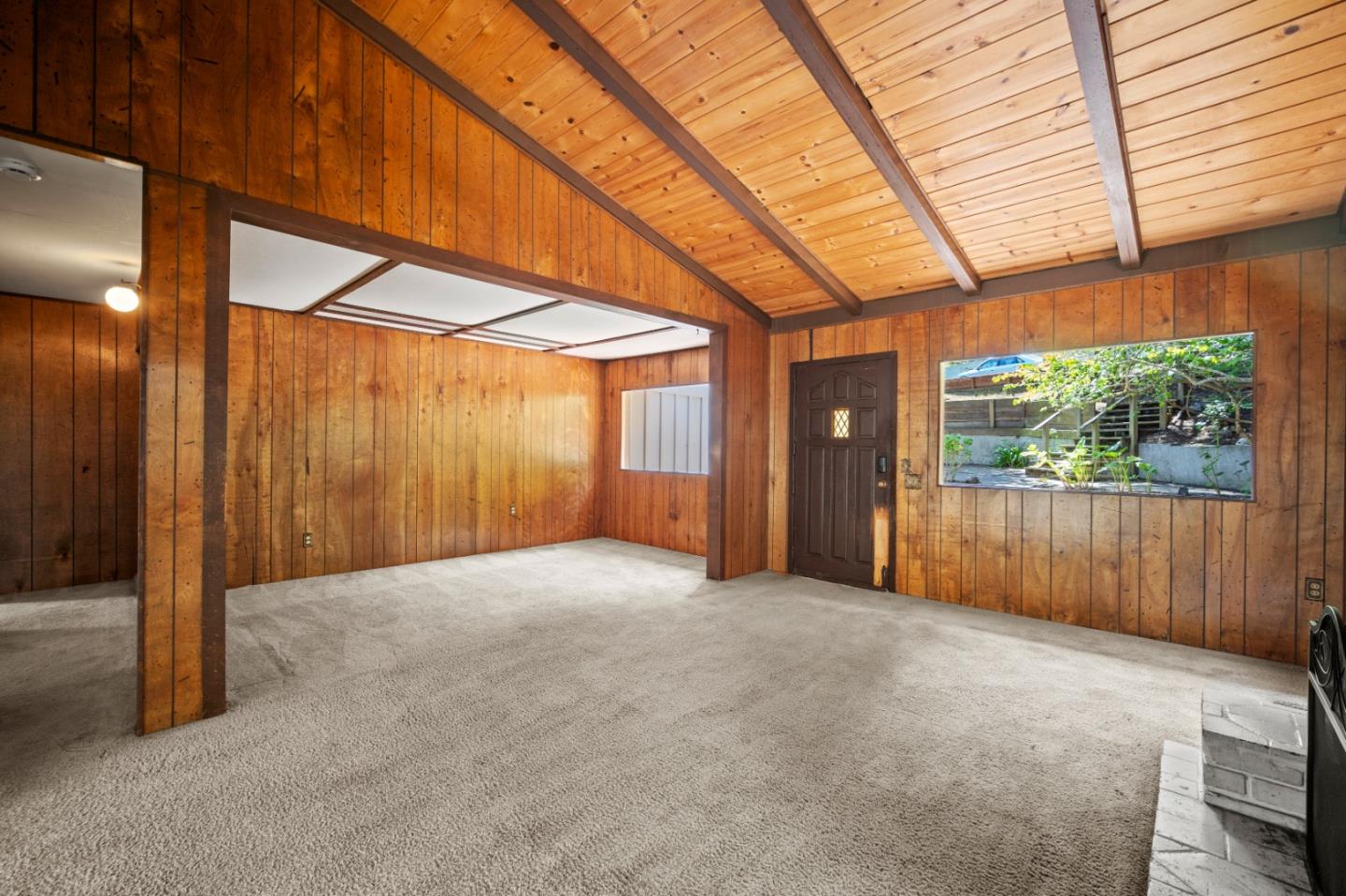 24658 Pescadero Road