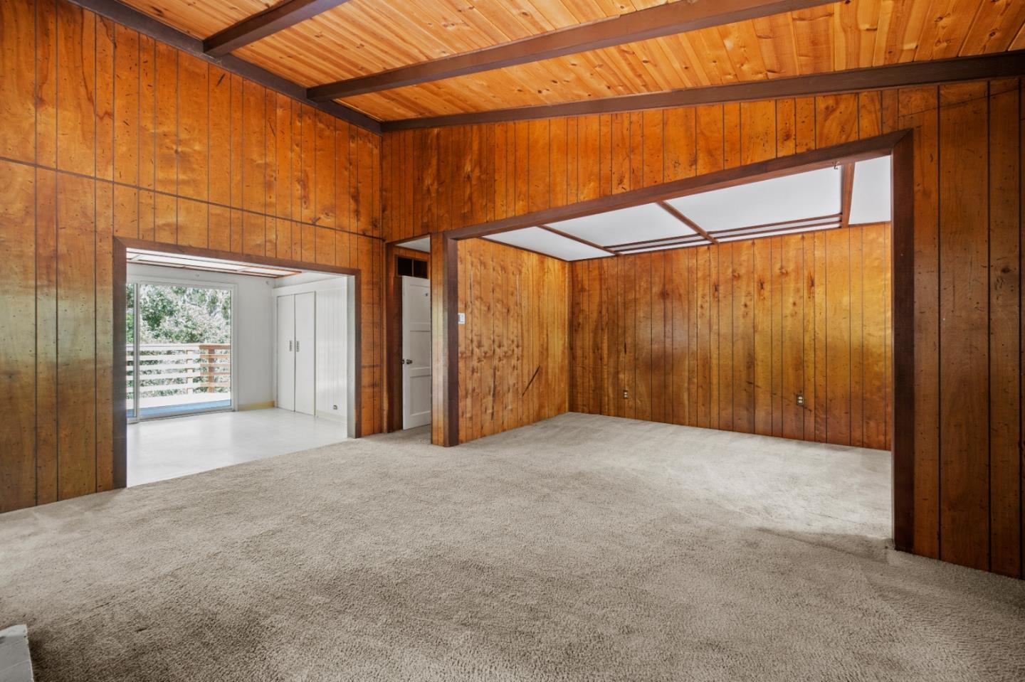 24658 Pescadero Road