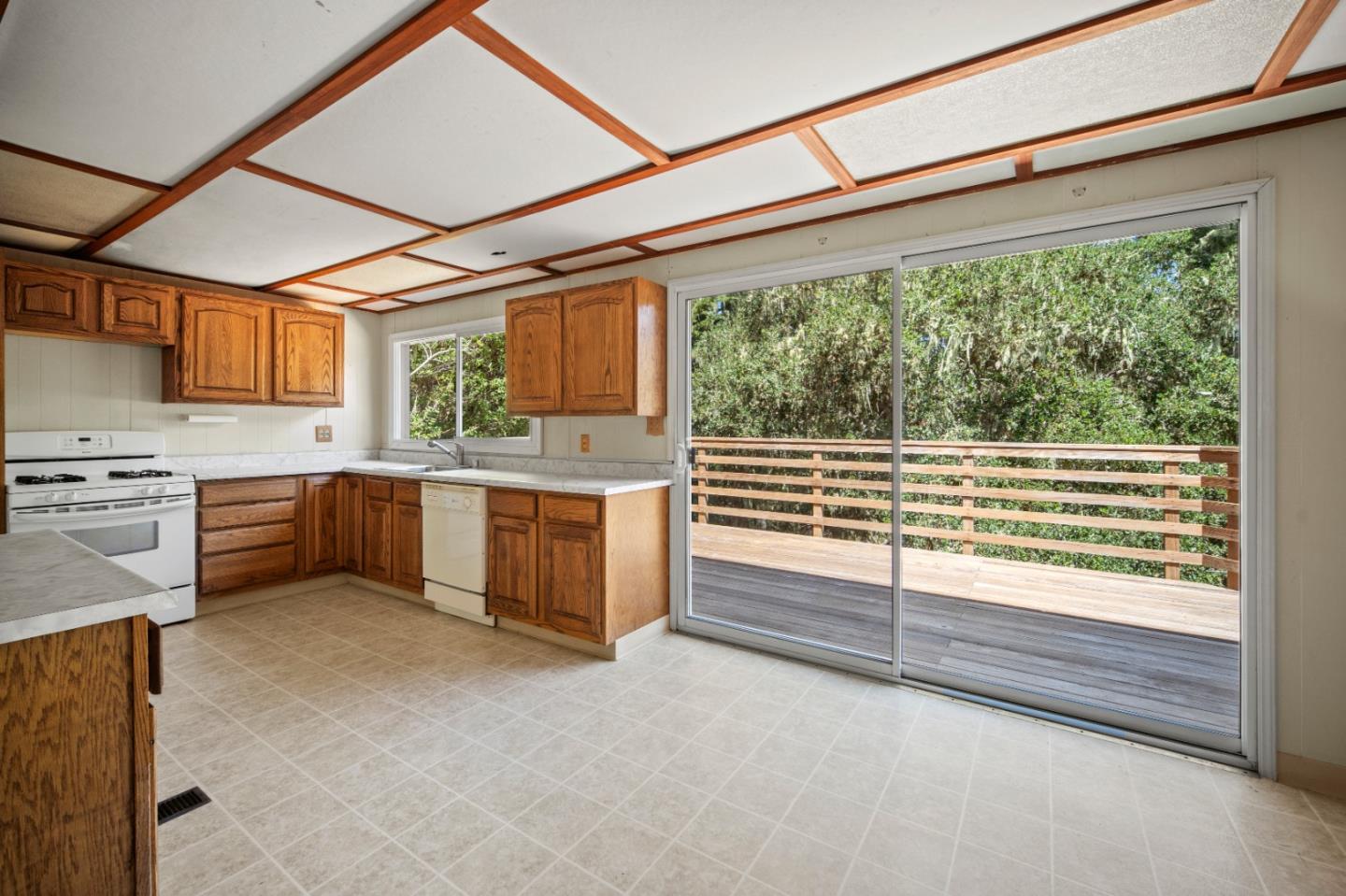 24658 Pescadero Road