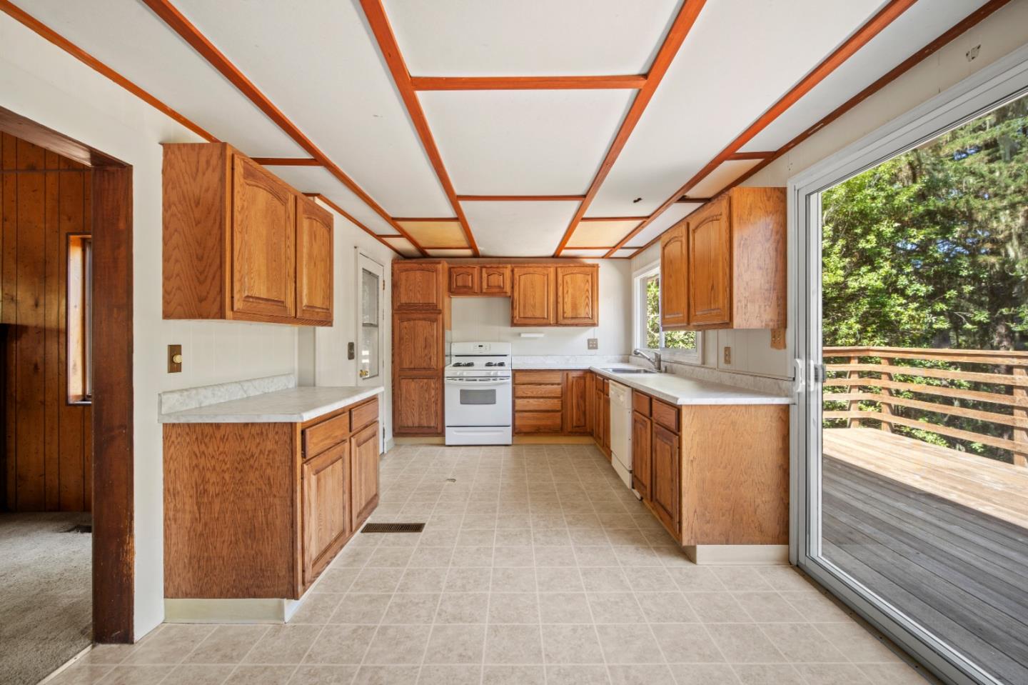 24658 Pescadero Road