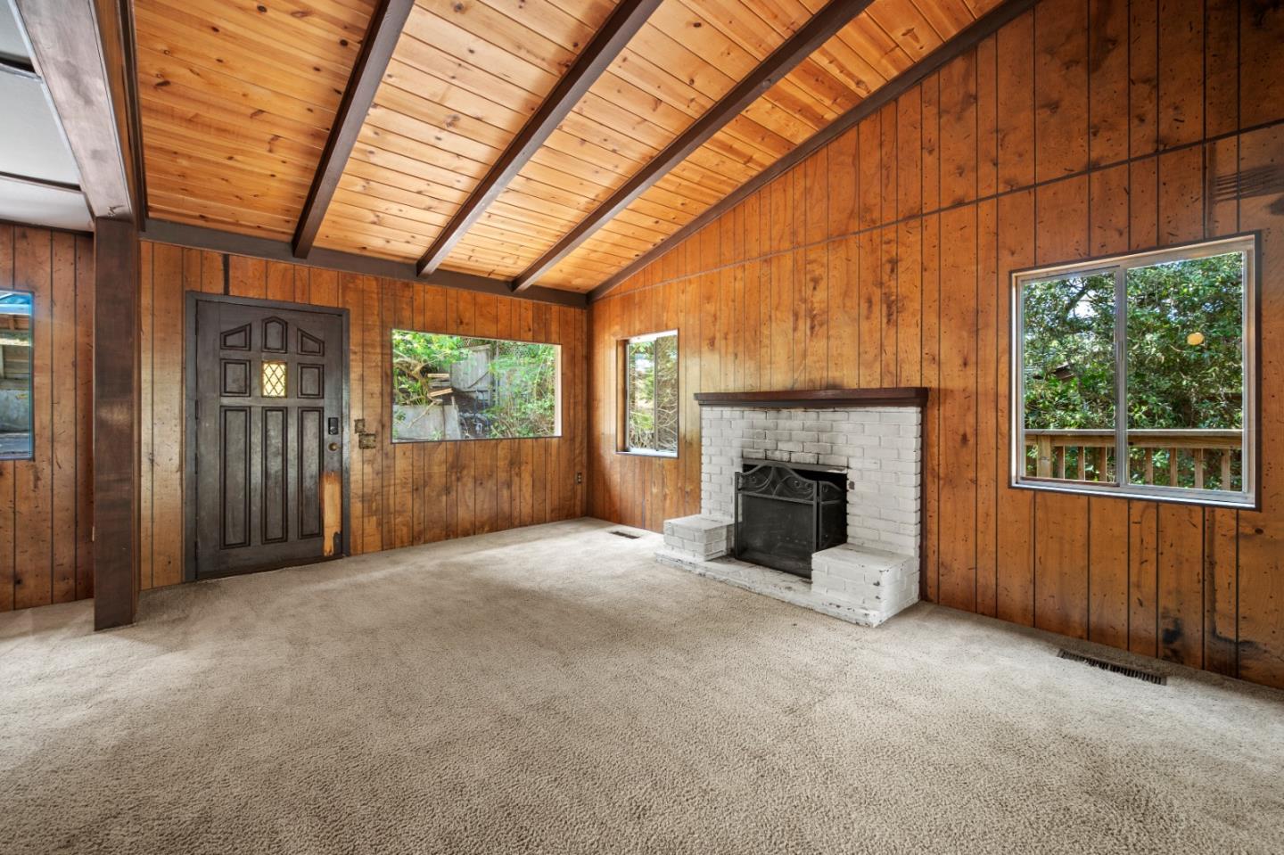 24658 Pescadero Road