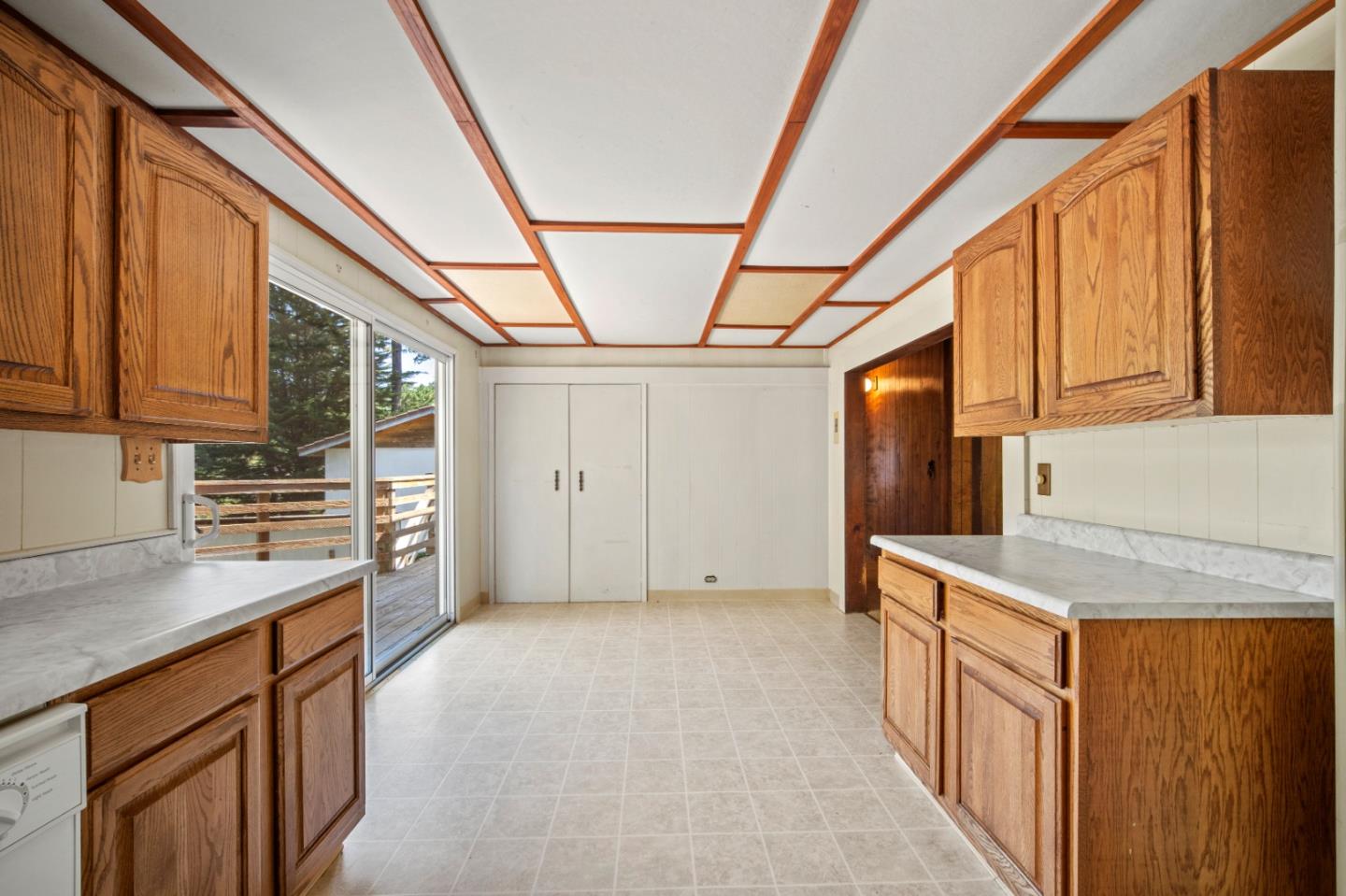 24658 Pescadero Road