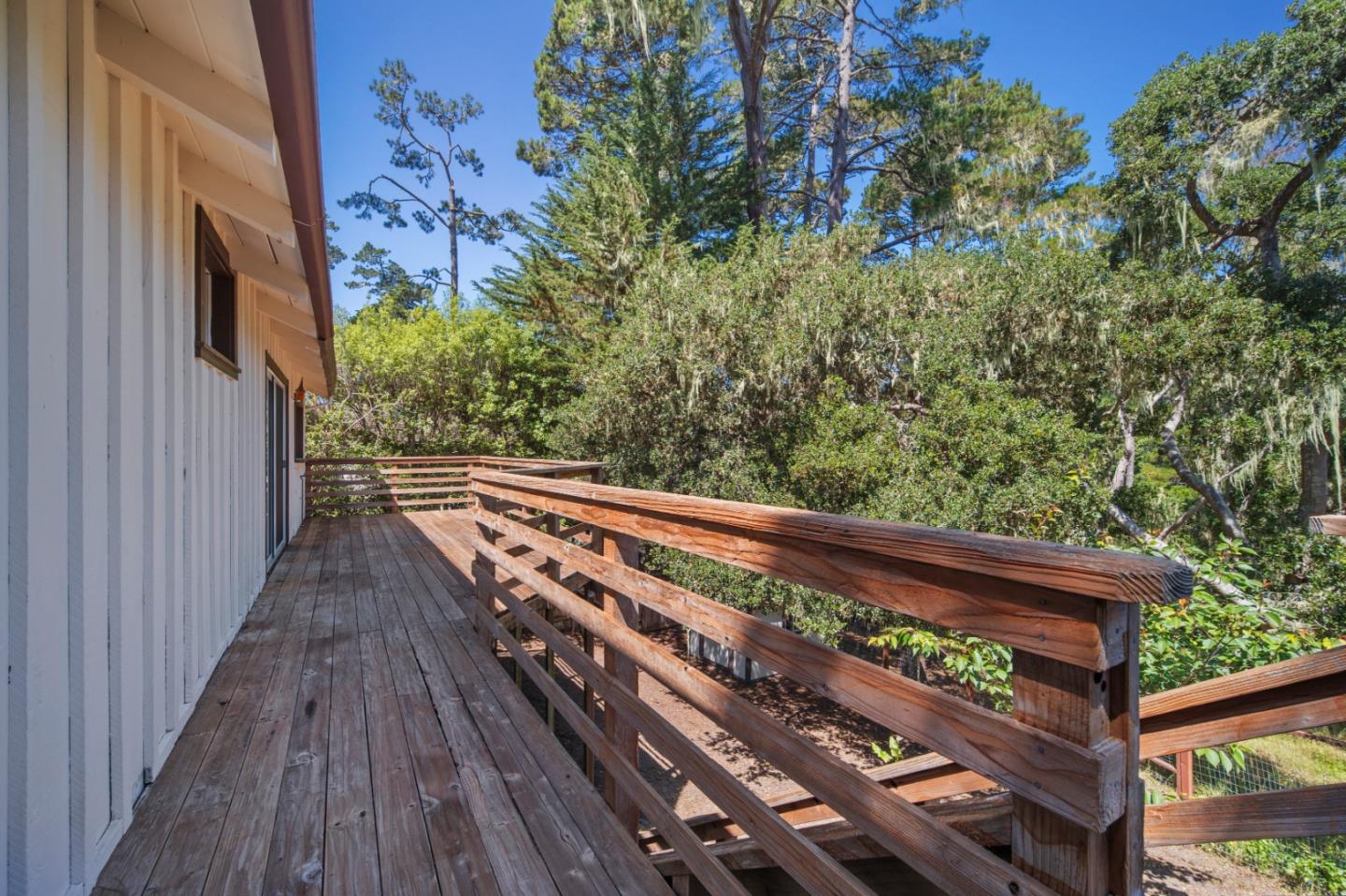 24658 Pescadero Road