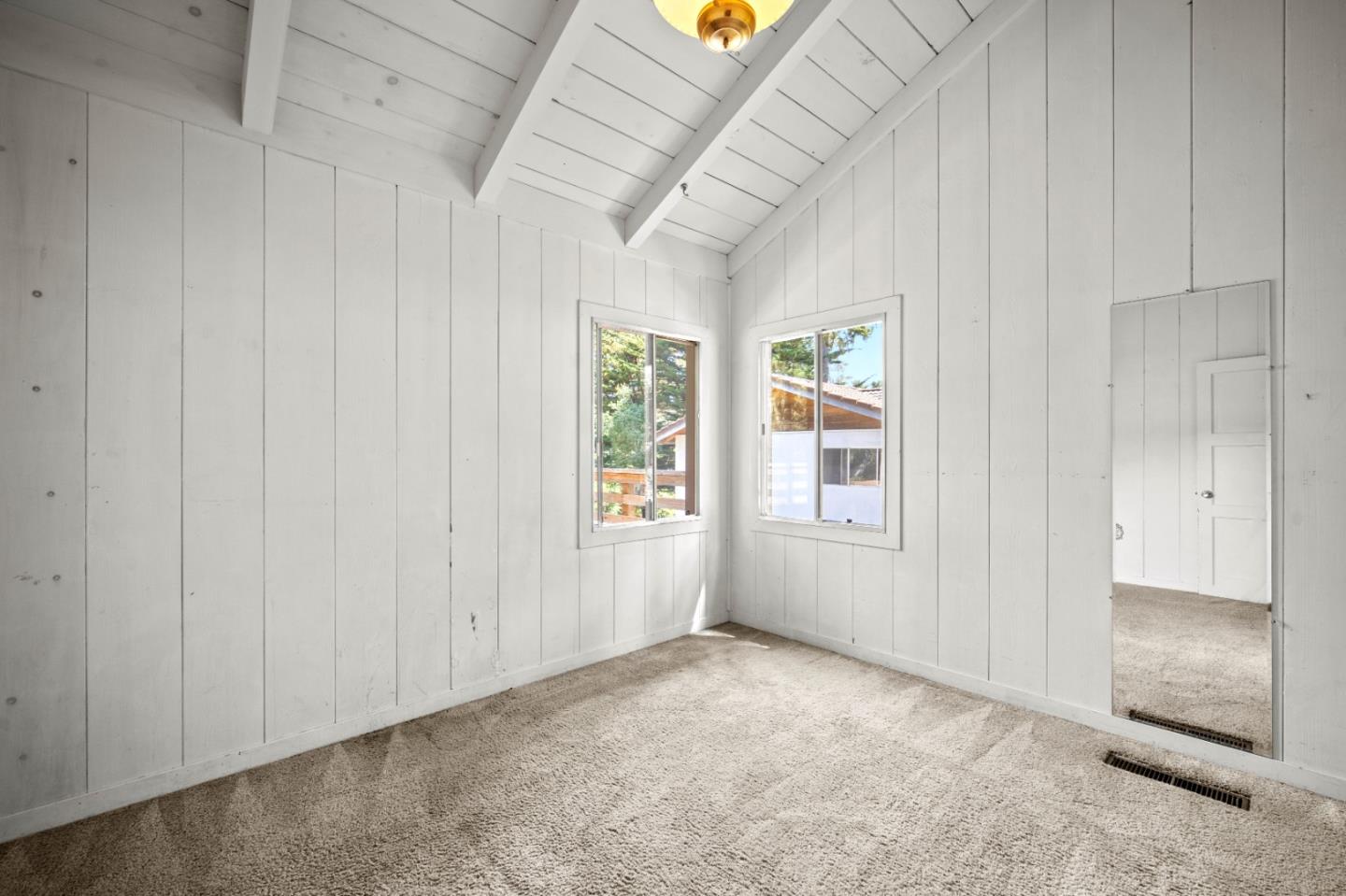 24658 Pescadero Road
