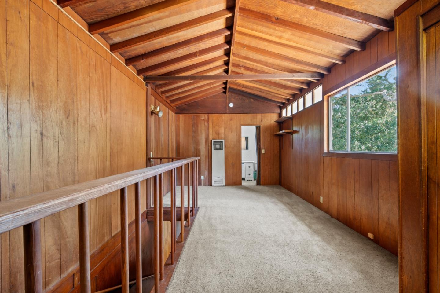 24658 Pescadero Road