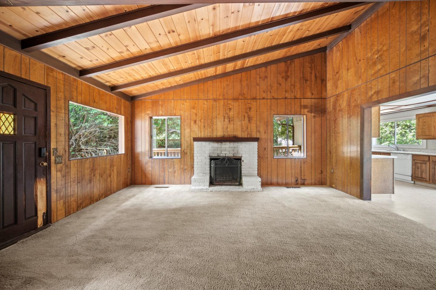 24658 Pescadero Road