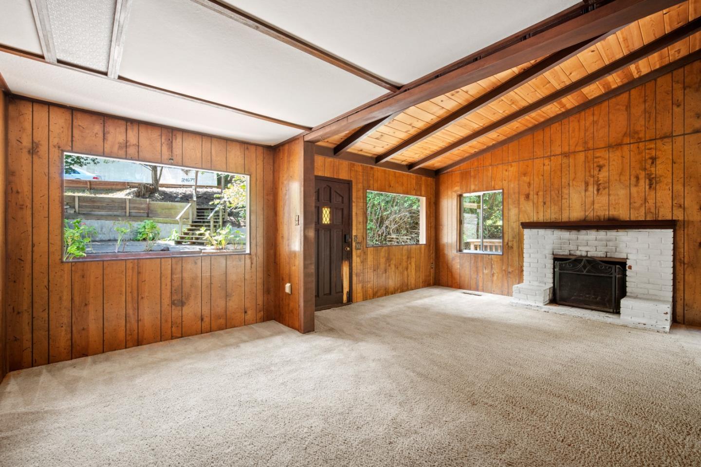 24658 Pescadero Road