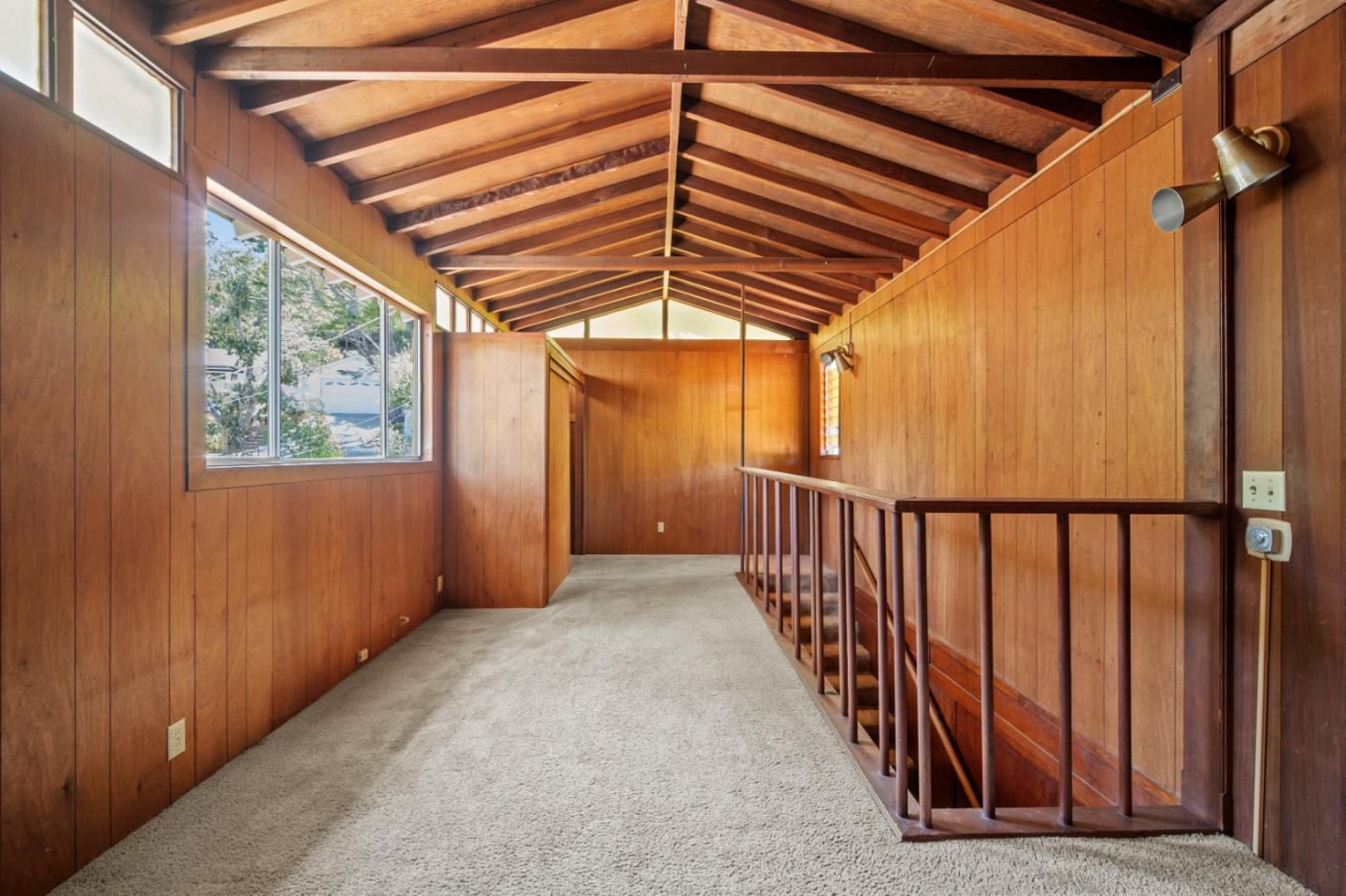 24658 Pescadero Road