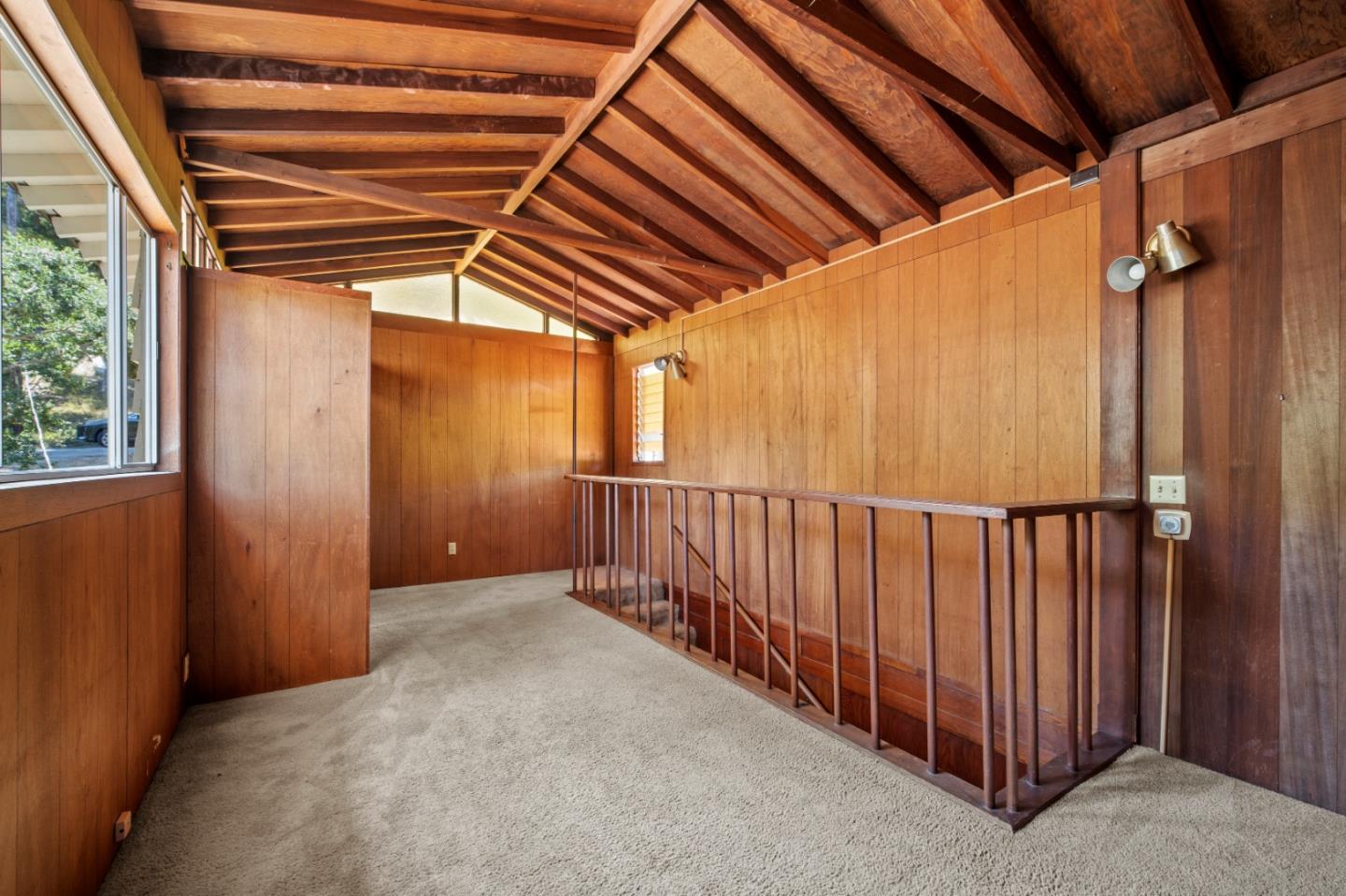 24658 Pescadero Road