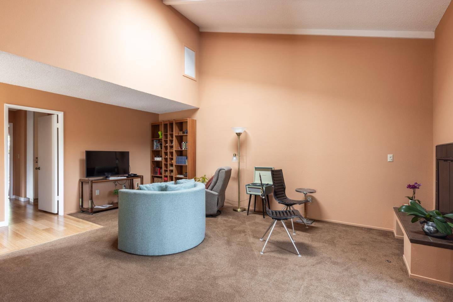 1360 Josselyn Canyon Road 27, MONTEREY, CA 93940
