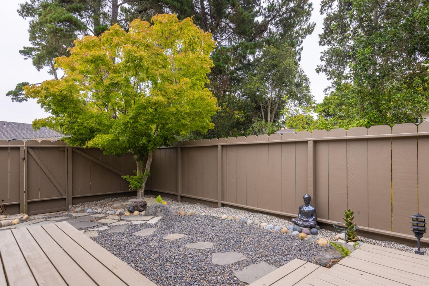 1360 Josselyn Canyon Road 27, MONTEREY, CA 93940