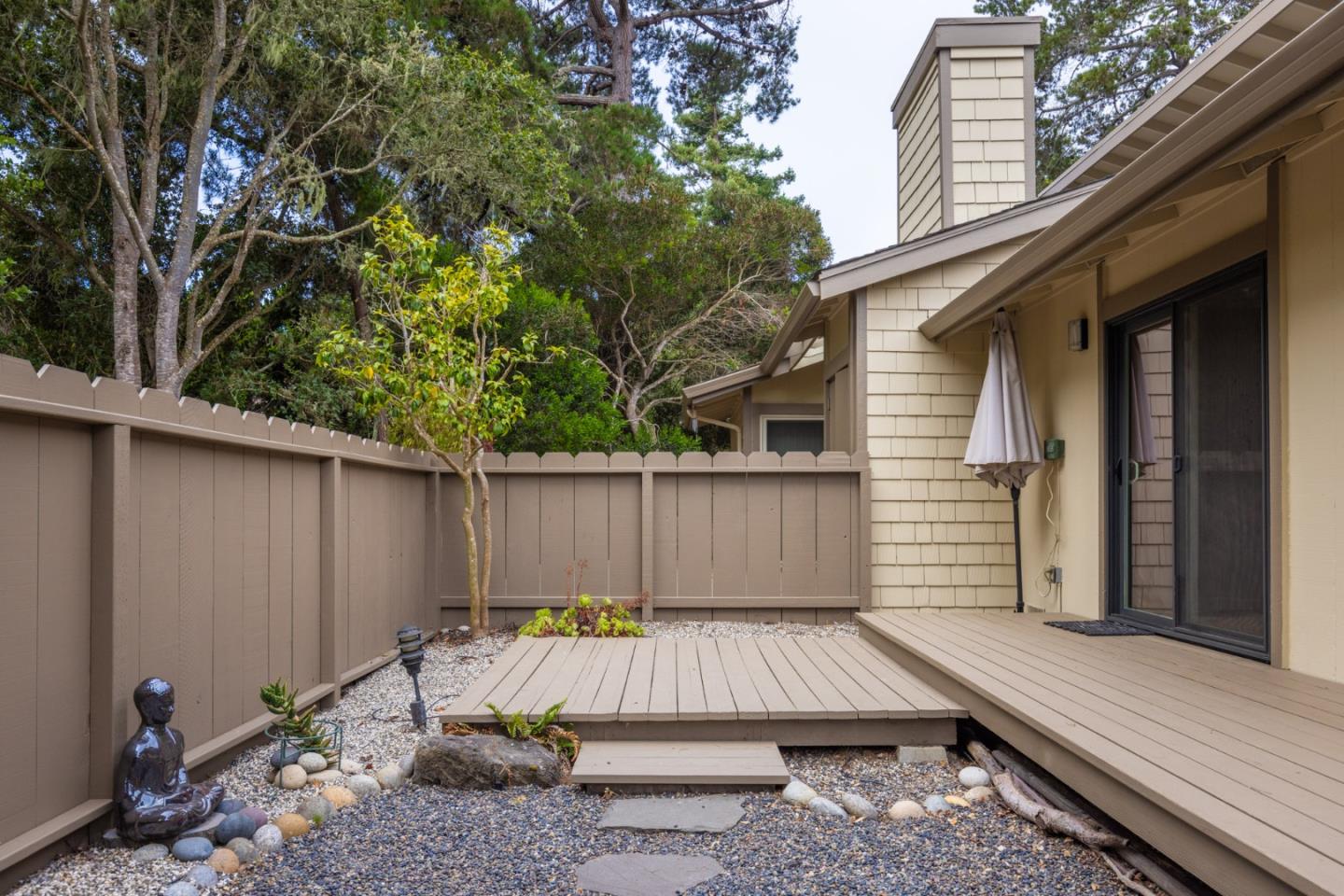 1360 Josselyn Canyon Road 27, MONTEREY, CA 93940