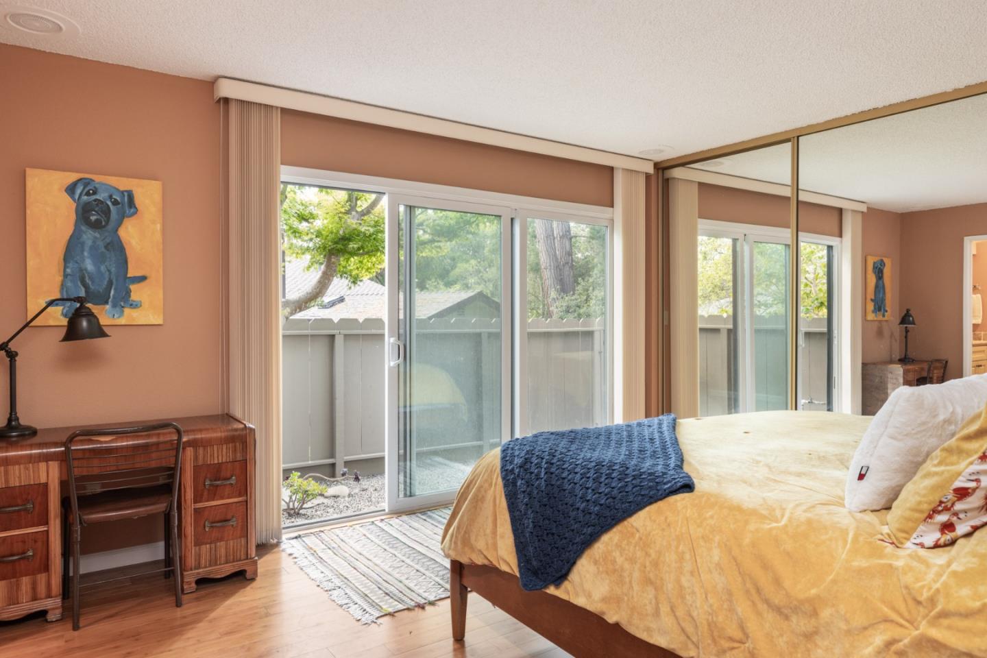 1360 Josselyn Canyon Road 27, MONTEREY, CA 93940