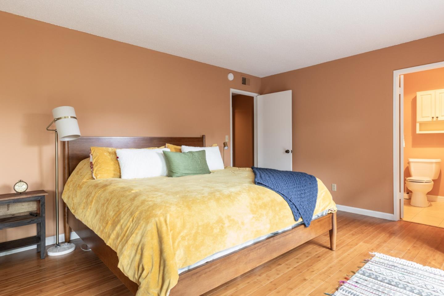 1360 Josselyn Canyon Road 27, MONTEREY, CA 93940