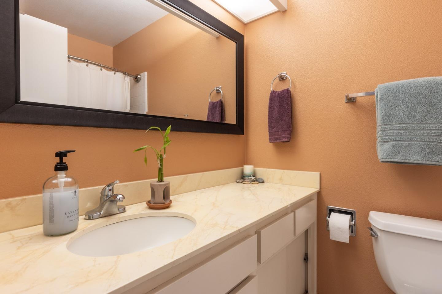 1360 Josselyn Canyon Road 27, MONTEREY, CA 93940