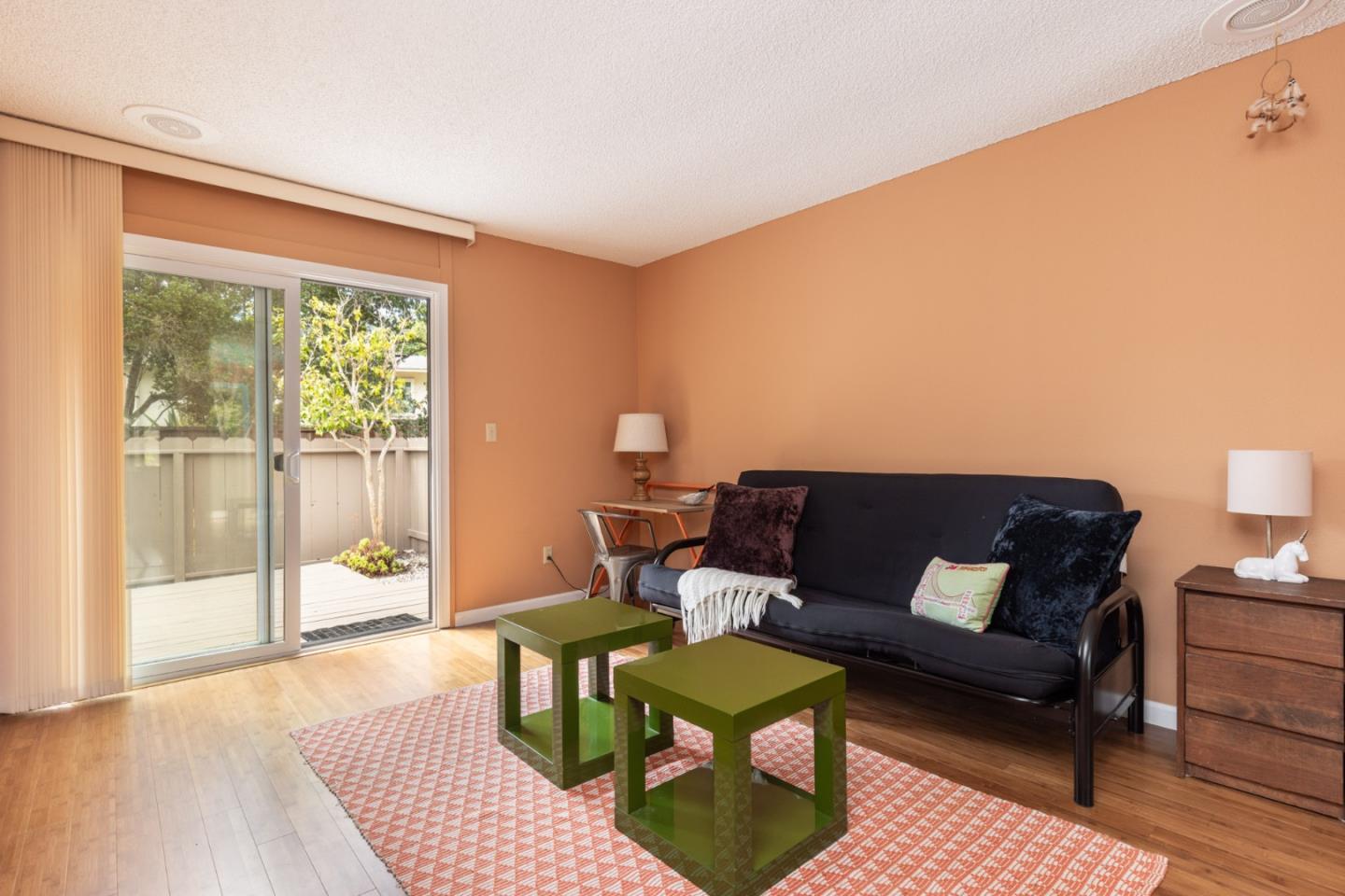 1360 Josselyn Canyon Road 27, MONTEREY, CA 93940