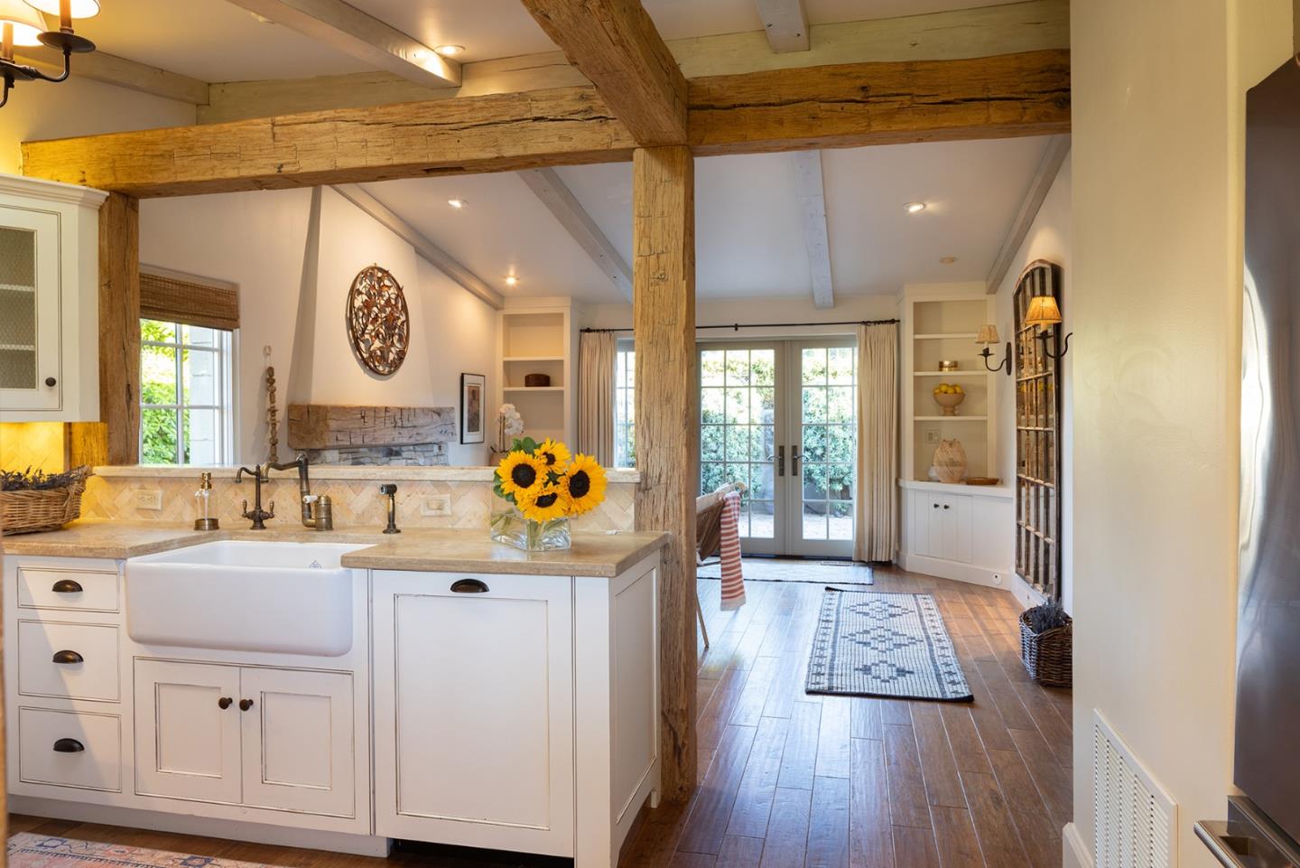 51 Hacienda Carmel