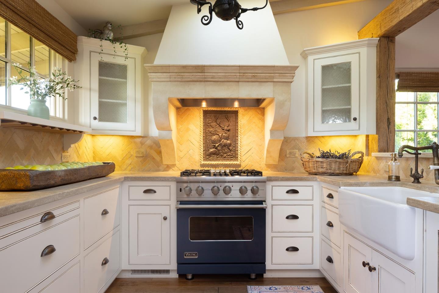 51 Hacienda Carmel