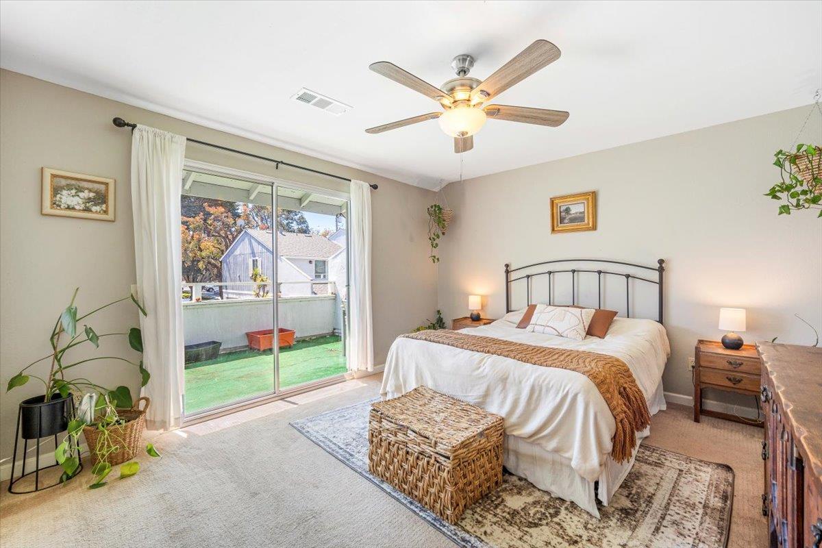 967 Hilby Avenue D, SEASIDE, CA 93955