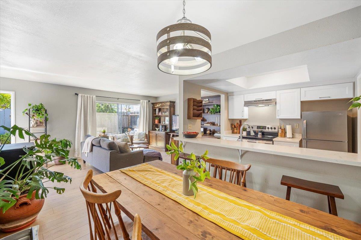 967 Hilby Avenue D, SEASIDE, CA 93955