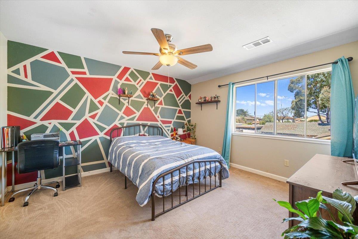 967 Hilby Avenue D, SEASIDE, CA 93955