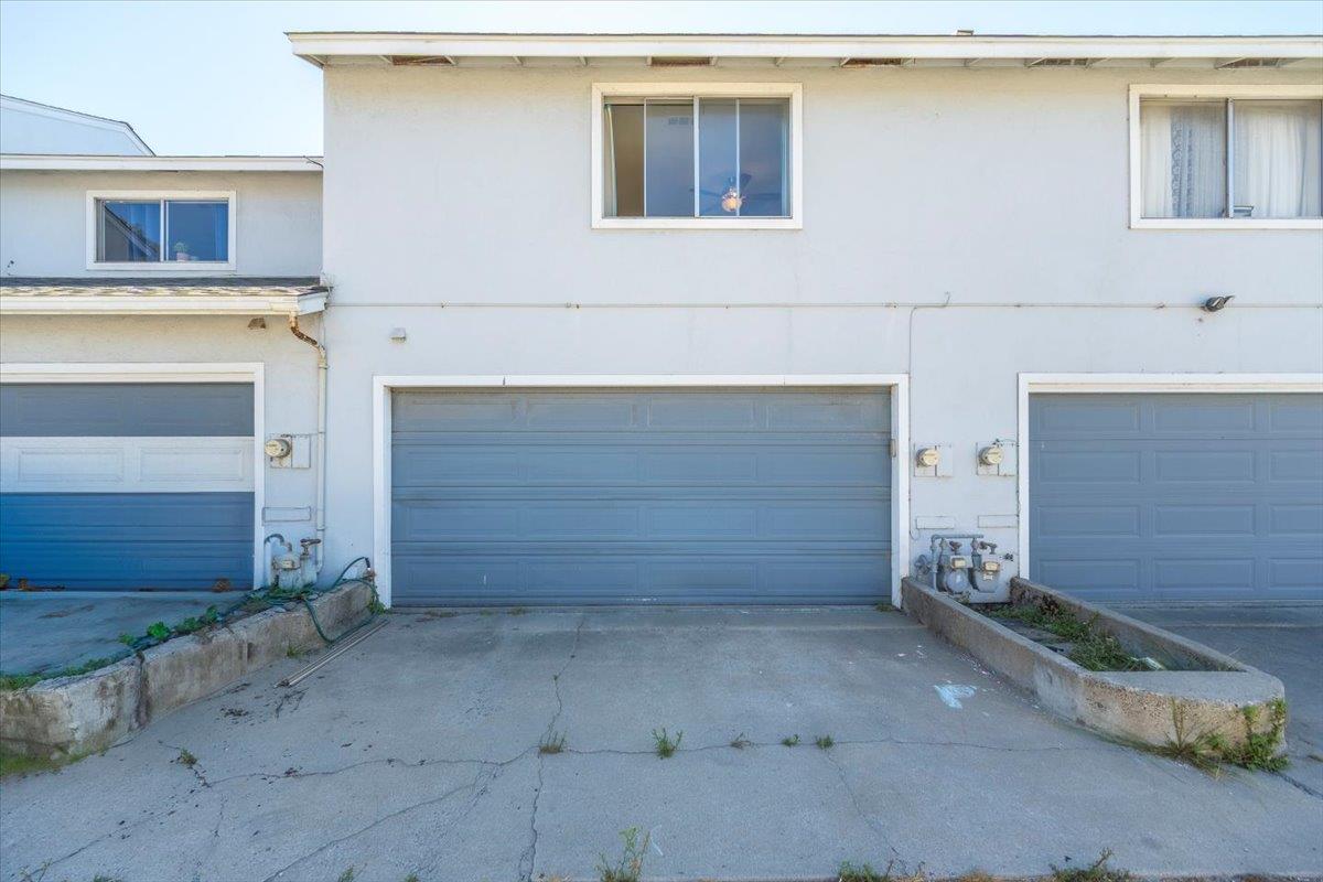 967 Hilby Avenue D, SEASIDE, CA 93955