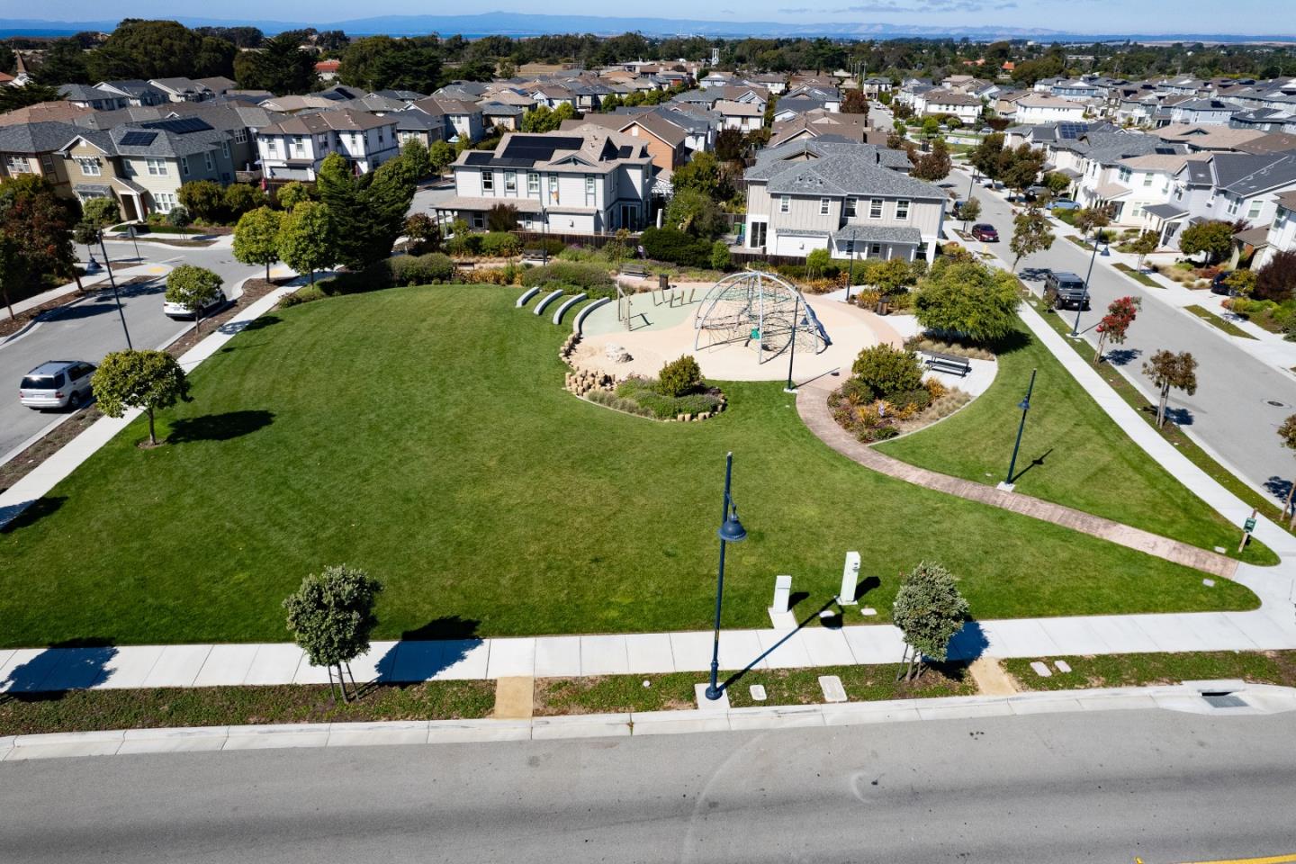 2766 Telegraph BLVD