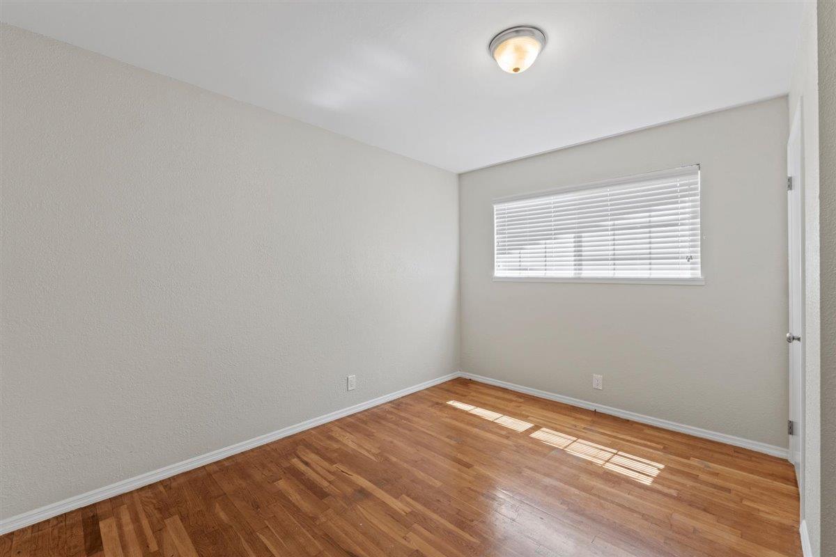 1342 Vallejo ST
