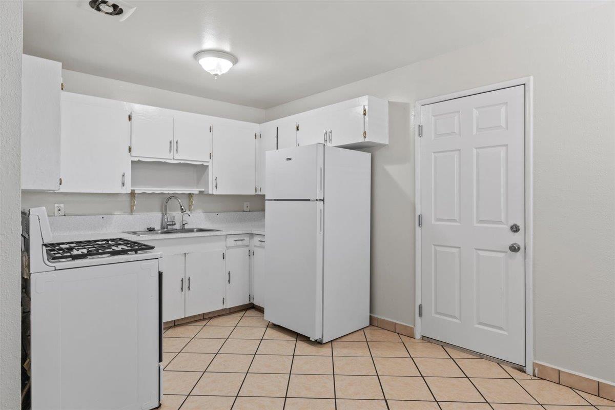 1342 Vallejo ST