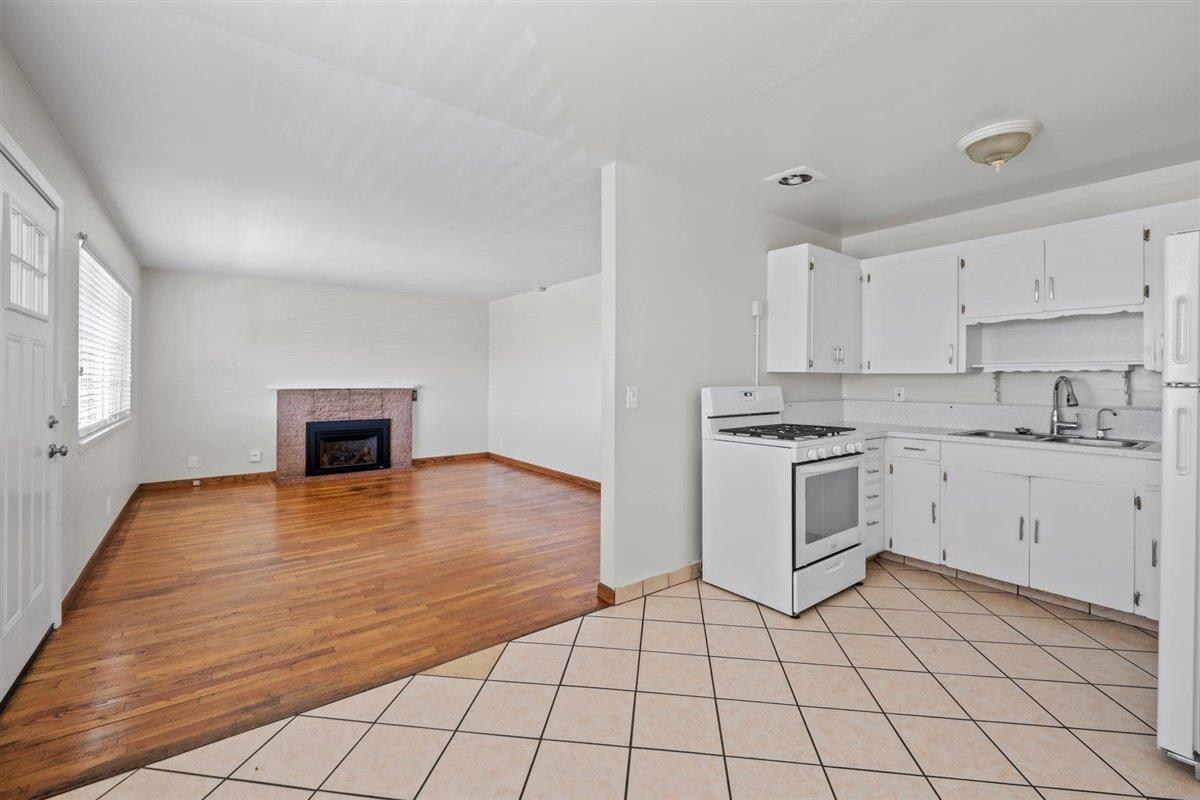 1342 Vallejo ST