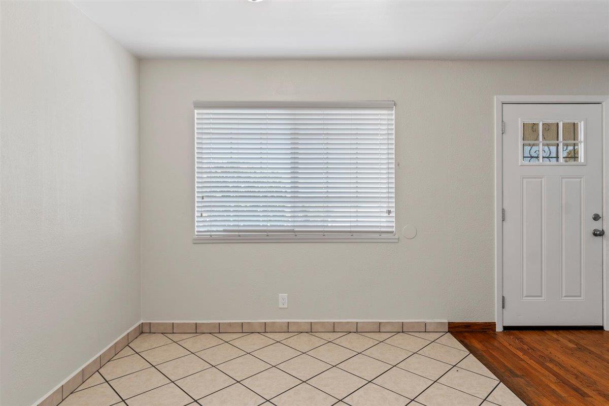 1342 Vallejo ST